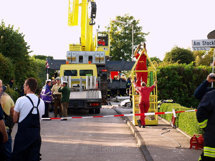 Haus explodiert Bergneustadt Pernze P152.JPG